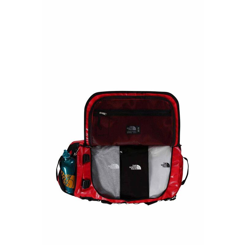 Geanta de voiaj Base Camp Duffel - M