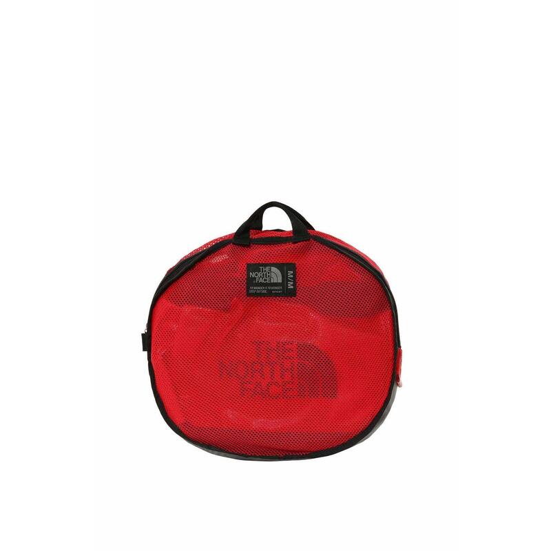 Geanta de voiaj Base Camp Duffel - M