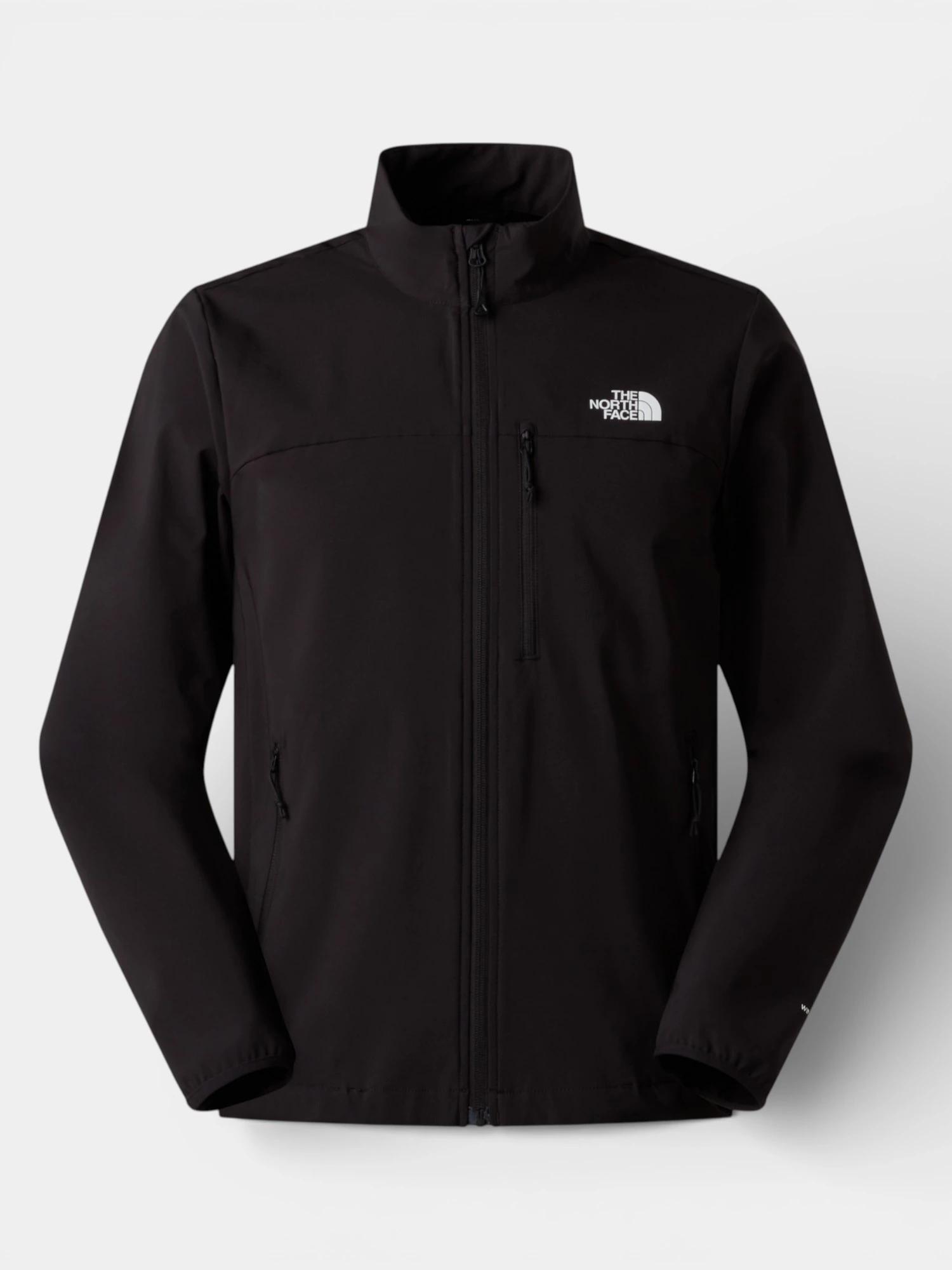 Pull Homme M Nimble 2 6/7