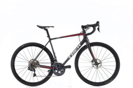 Vélo de route reconditionné · Emonda SL 7 Di2 11V · Très bon état