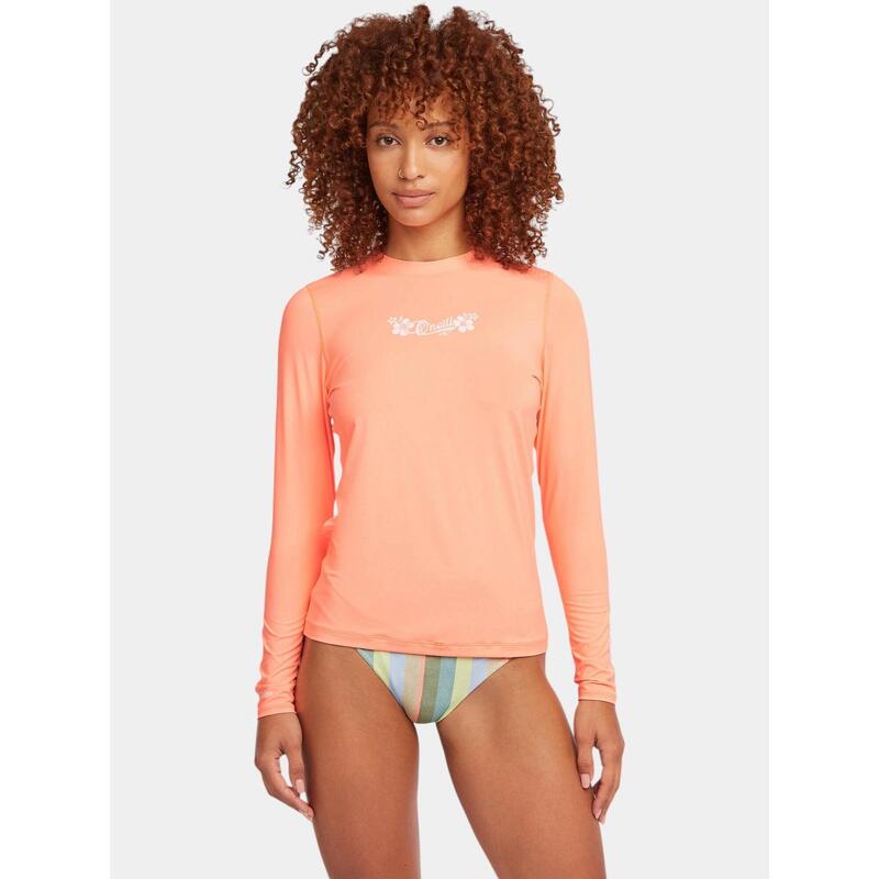 2f113ffc-bf34-4d85-b29a-09464bfb925b_c197