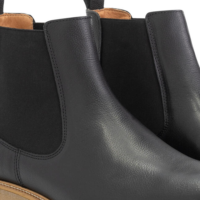 Botas Chelsea  Egleton para hombre 7/7