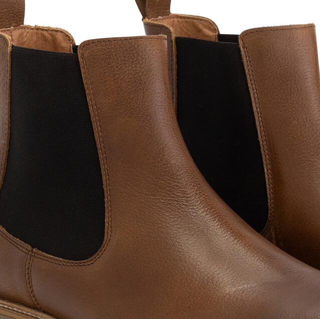 Botas chelsea  Egleton para hombre 7/7