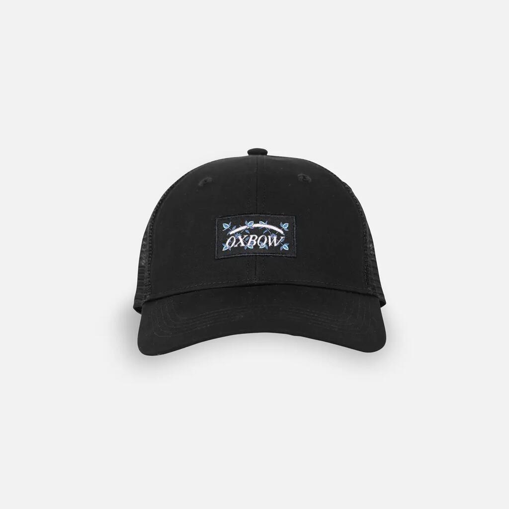 Cap ICON