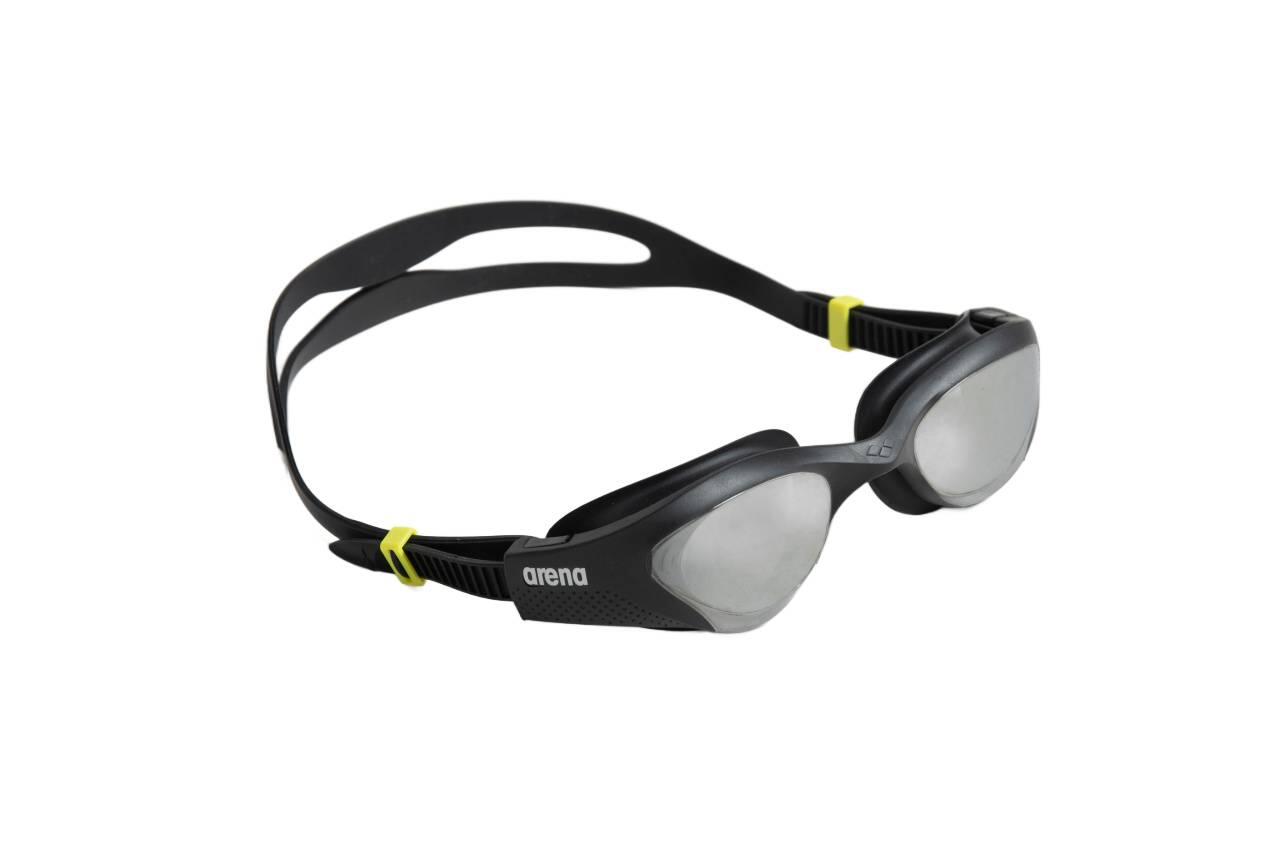 Lunettes Arena The One Mirror 5/7