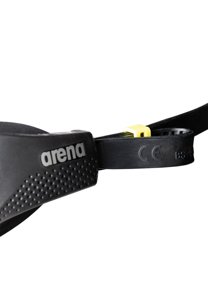 Lunettes Arena The One Mirror 6/7
