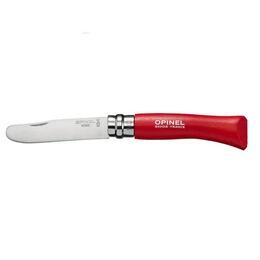 Nóż My First Opinel No.07 2/3