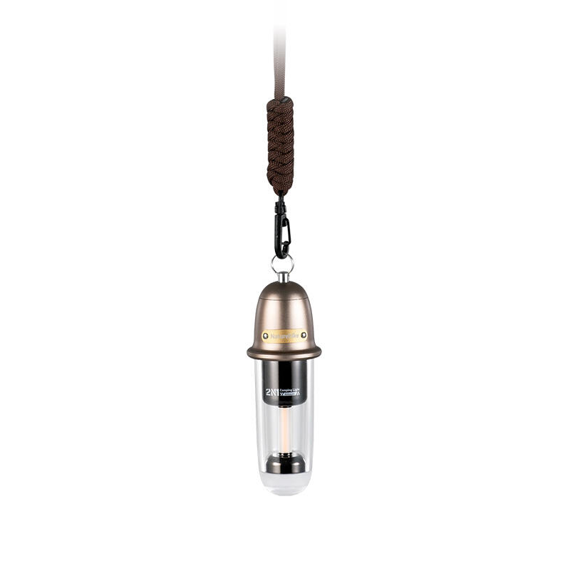 Zlatá