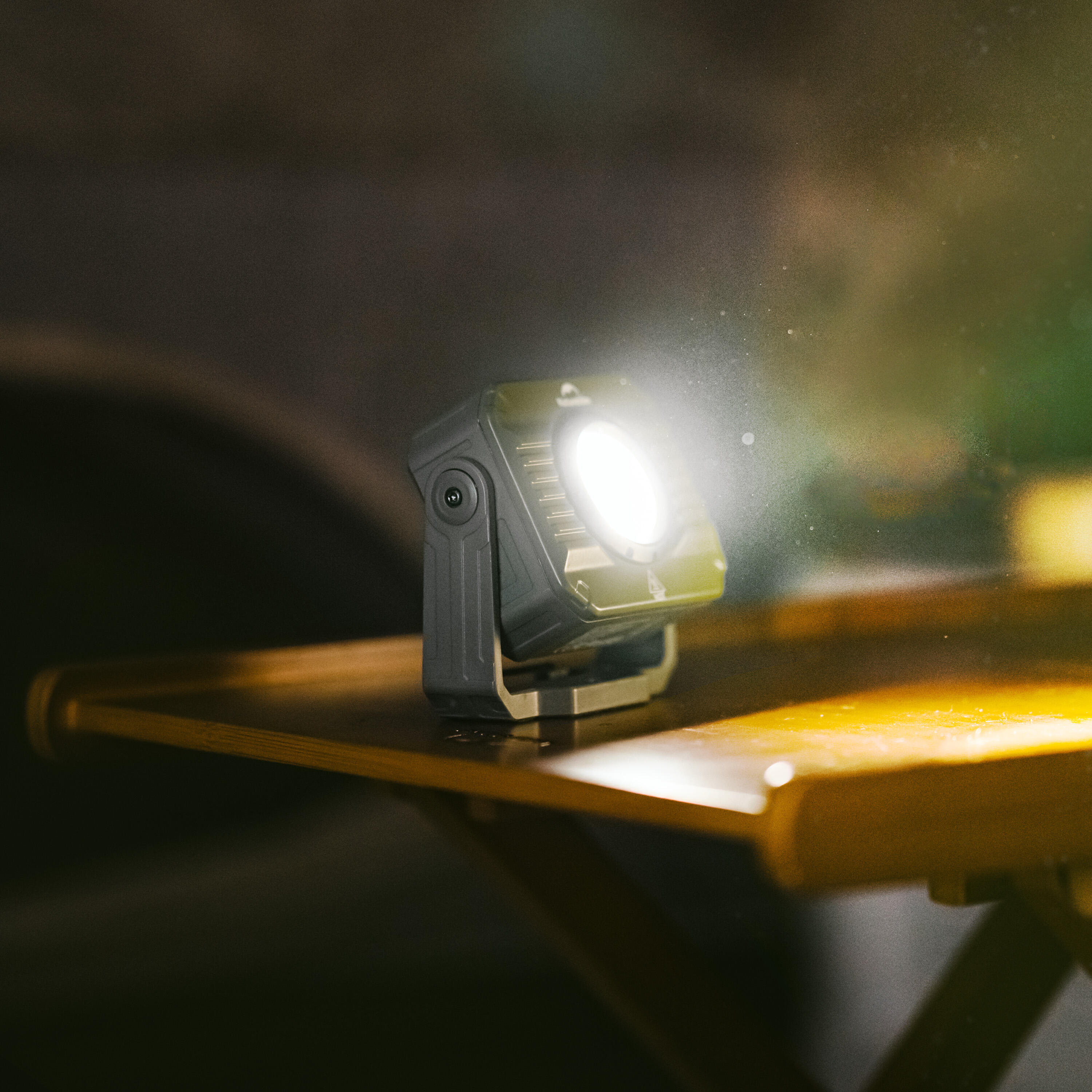 Univerzální světlo Glow 1200 lm 4/7
