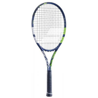 Babolat boost drive tennisracket