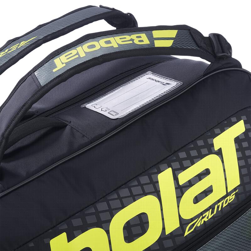 Babolat RH Carlitos Junior 26 3/5