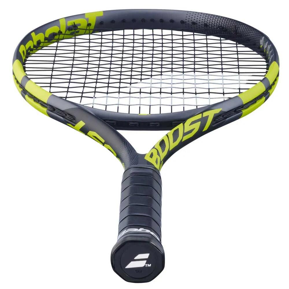 Gehandicaptenhandschoenen + Decathlon + Comfortabele grip 3/6