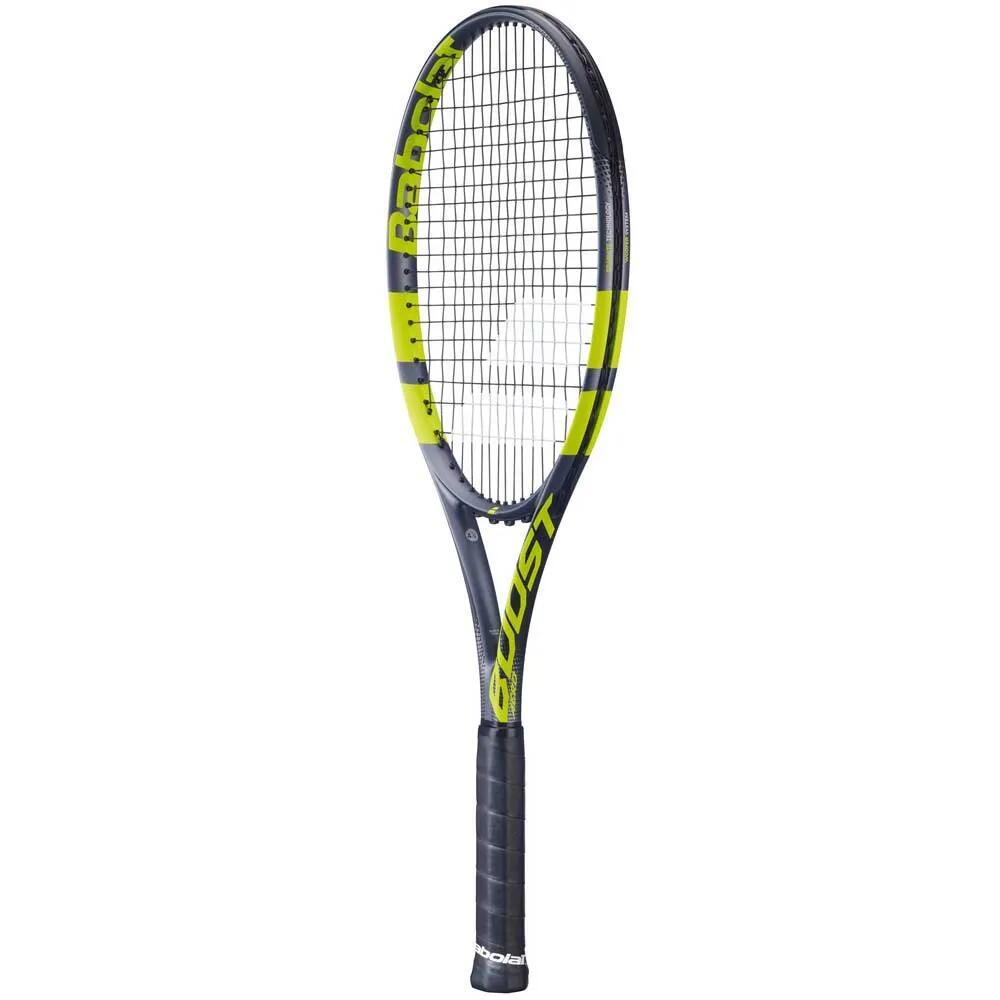 Gehandicaptenhandschoenen + Decathlon + Comfortabele grip 2/6