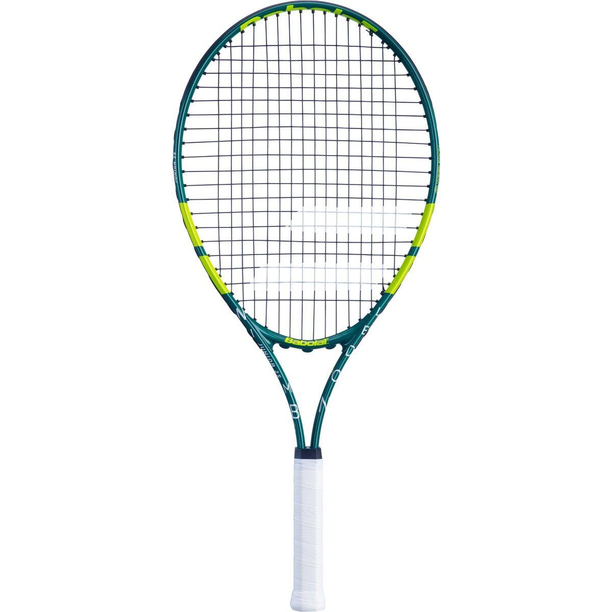BABOLAT picture