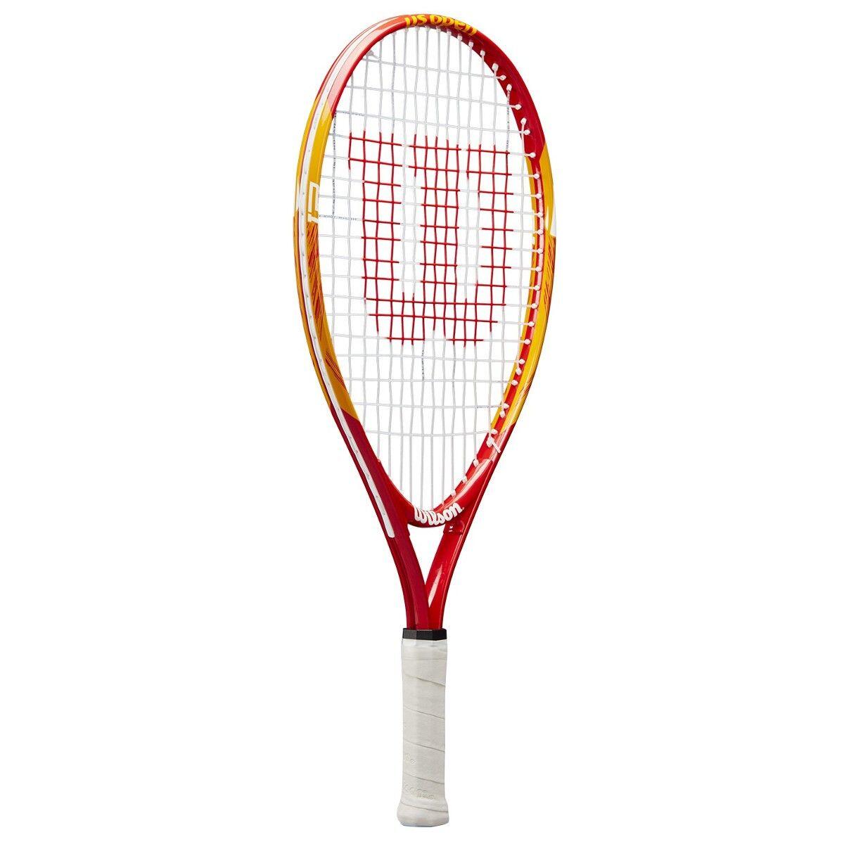 RAQUETA WILSON US OPEN 21 2/2