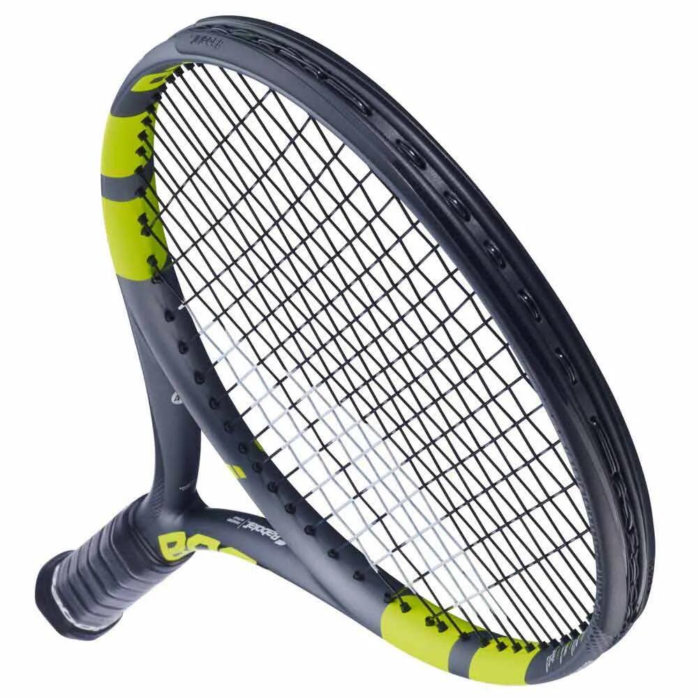 Gehandicaptenhandschoenen + Decathlon + Comfortabele grip 4/6