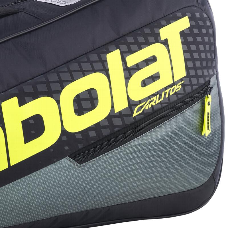 Babolat RH Carlitos Junior 26 4/5