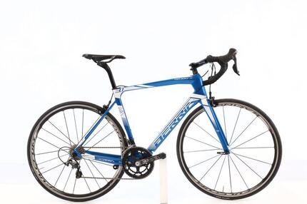 Vélo de route reconditionné · Belador 3.1 · Bon état