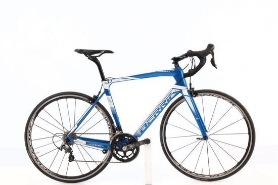 Vélo de route reconditionné · Belador 3.1 · Bon état