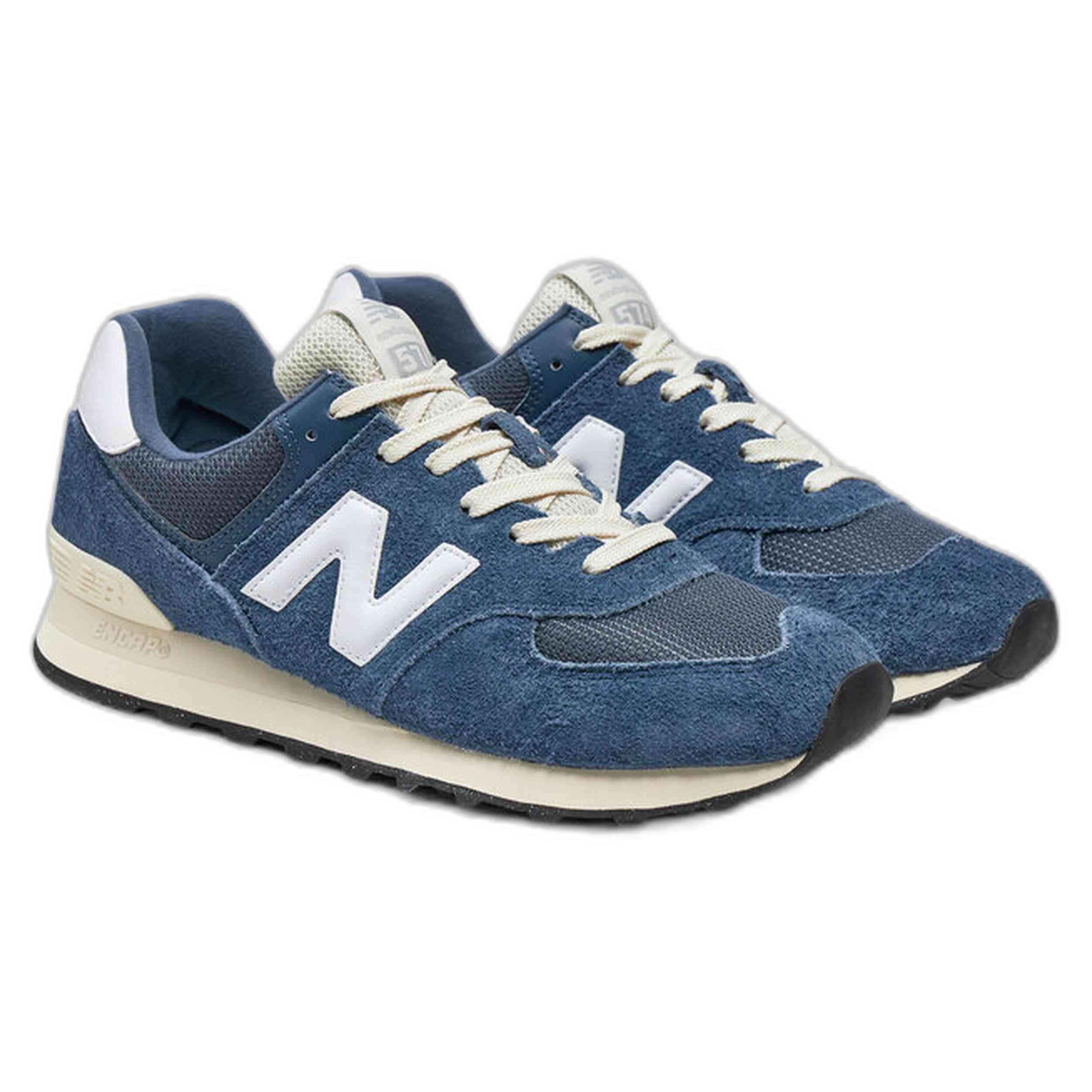 Schoen New balance model U574RBJ voor mannen 2/5