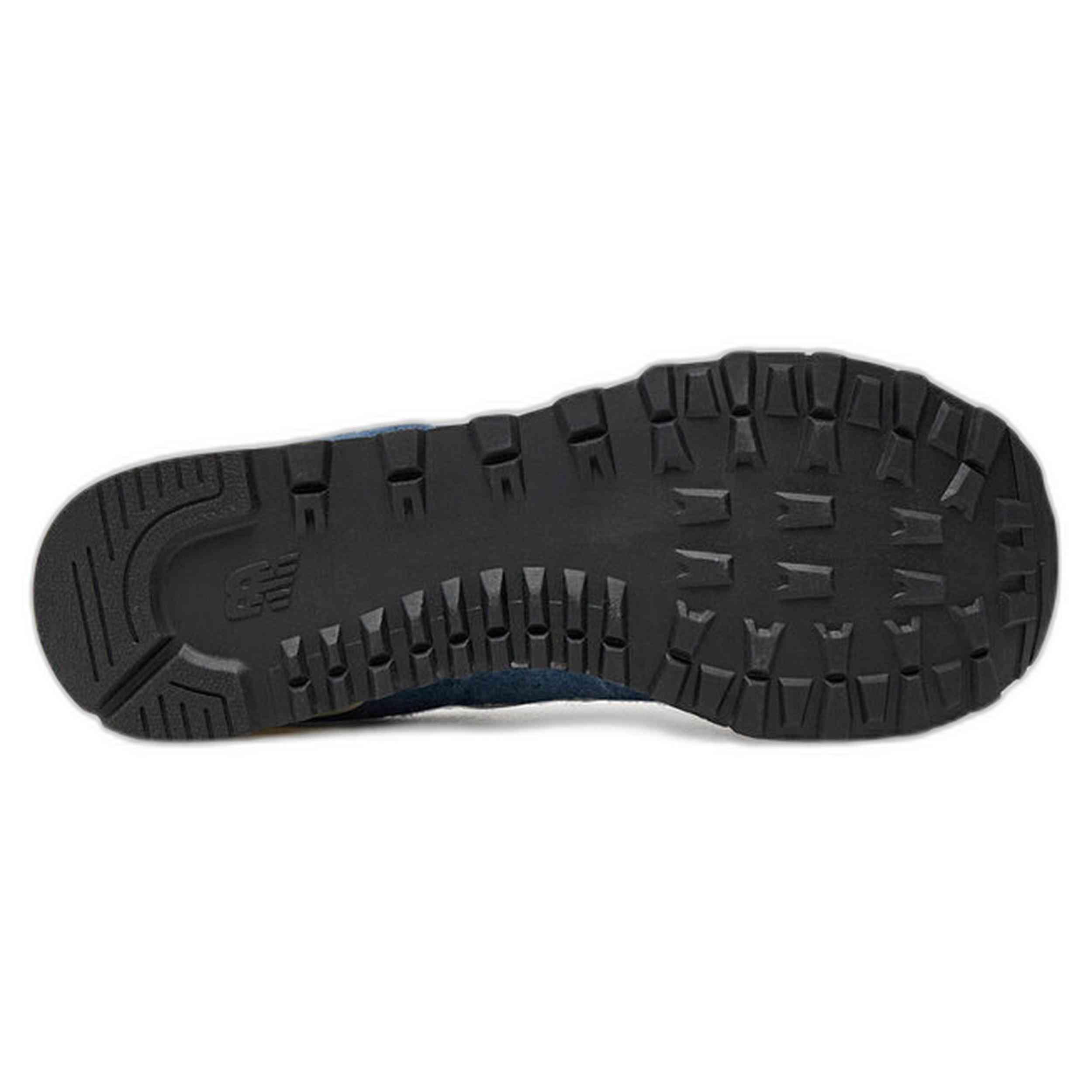 Schoen New balance model U574RBJ voor mannen 4/5