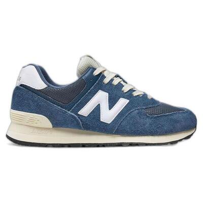 Schoen new balance model u574rbj voor mannen
