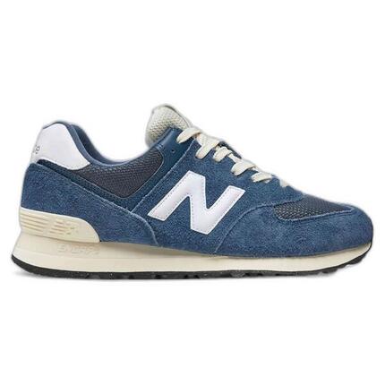 Baskets New balance modèle U574RBJ pour homme