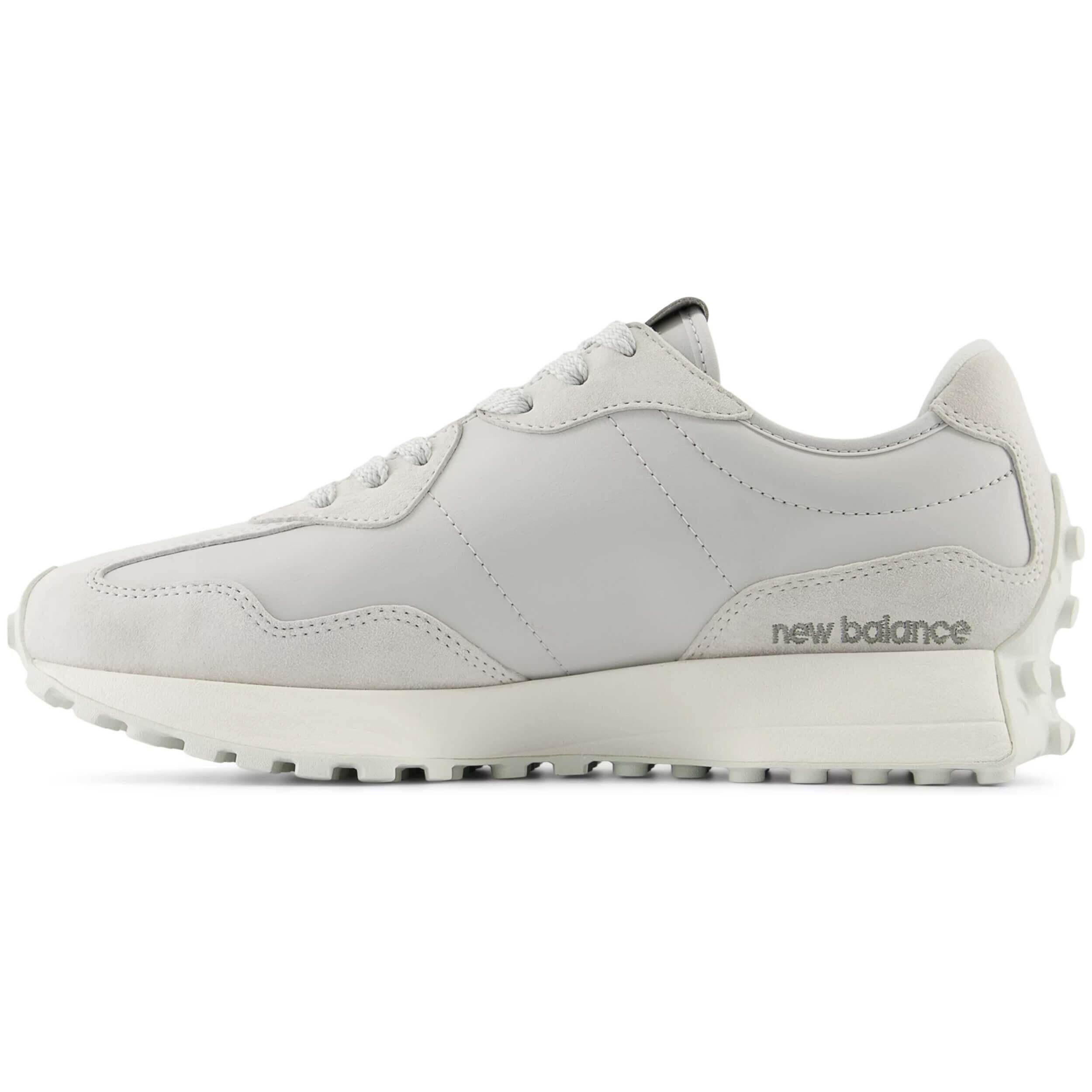 Zapatillas New balance modelo U327LQ para hombre 3/5