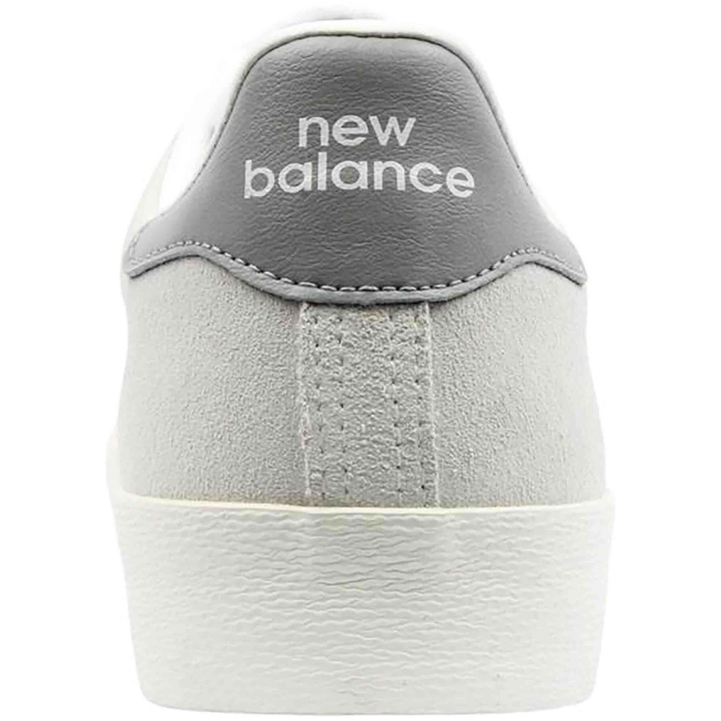 Schoen New balance model BB100SDB voor mannen 3/4