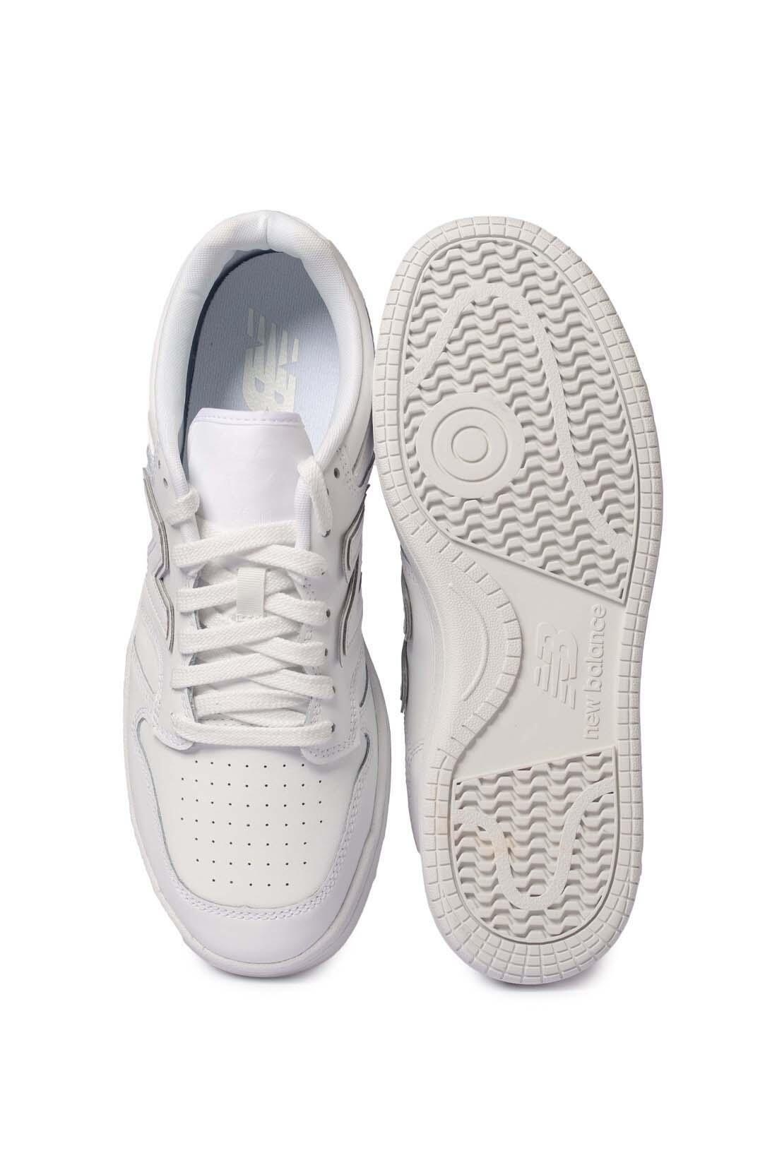 Turnschuhe New balance Modell BB480L3W für männer 5/5