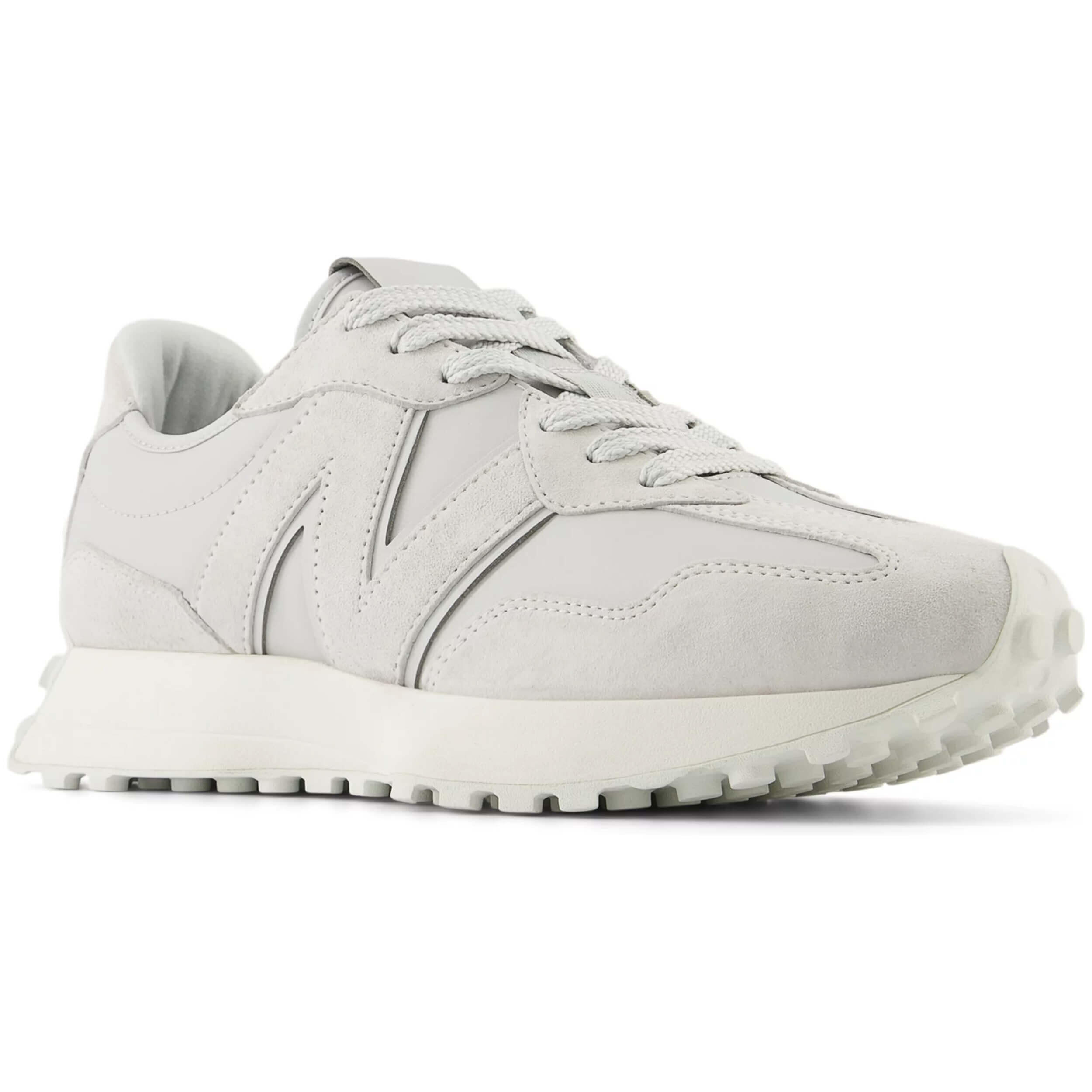 Zapatillas New balance modelo U327LQ para hombre 2/5
