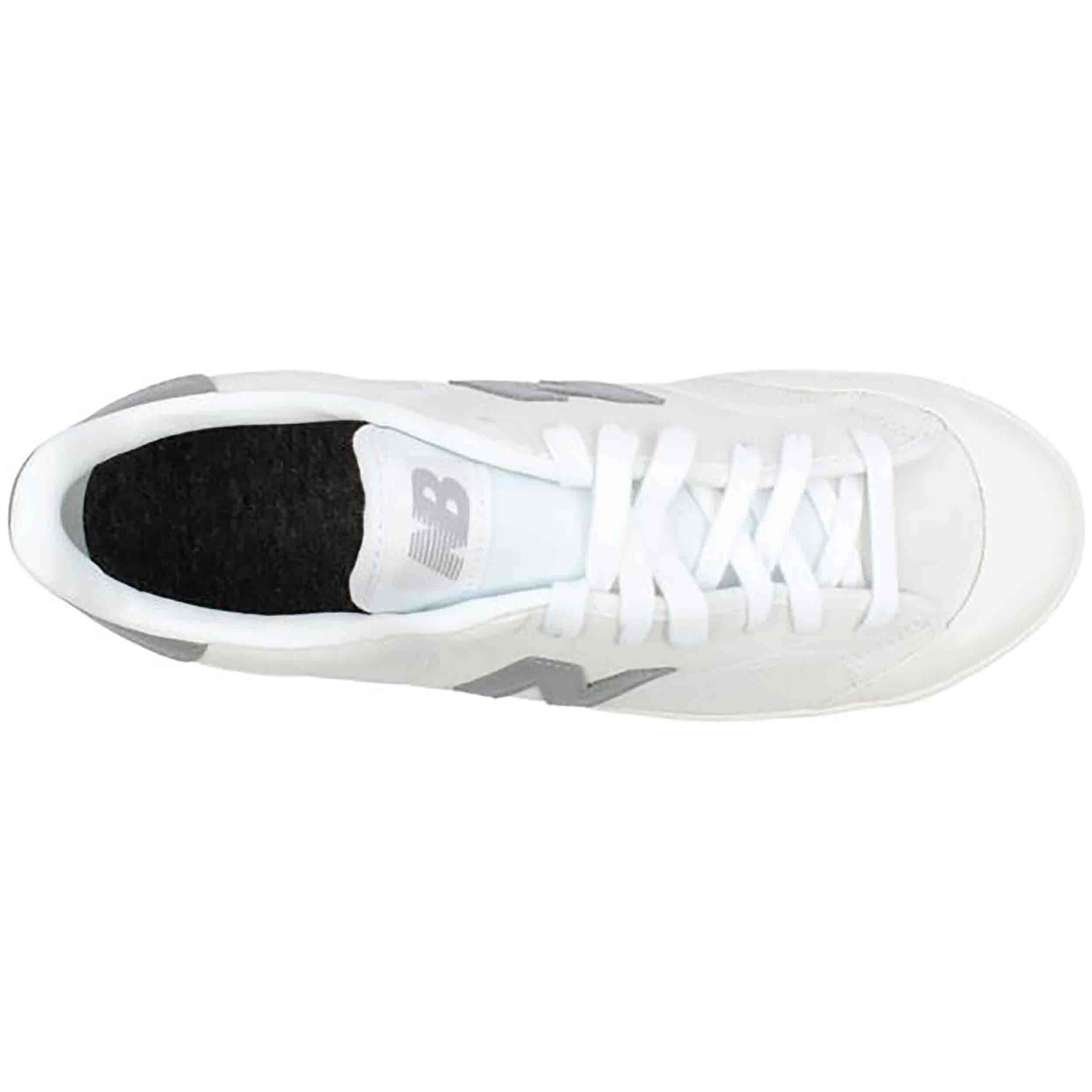 Schoen New balance model BB100SDB voor mannen 2/4