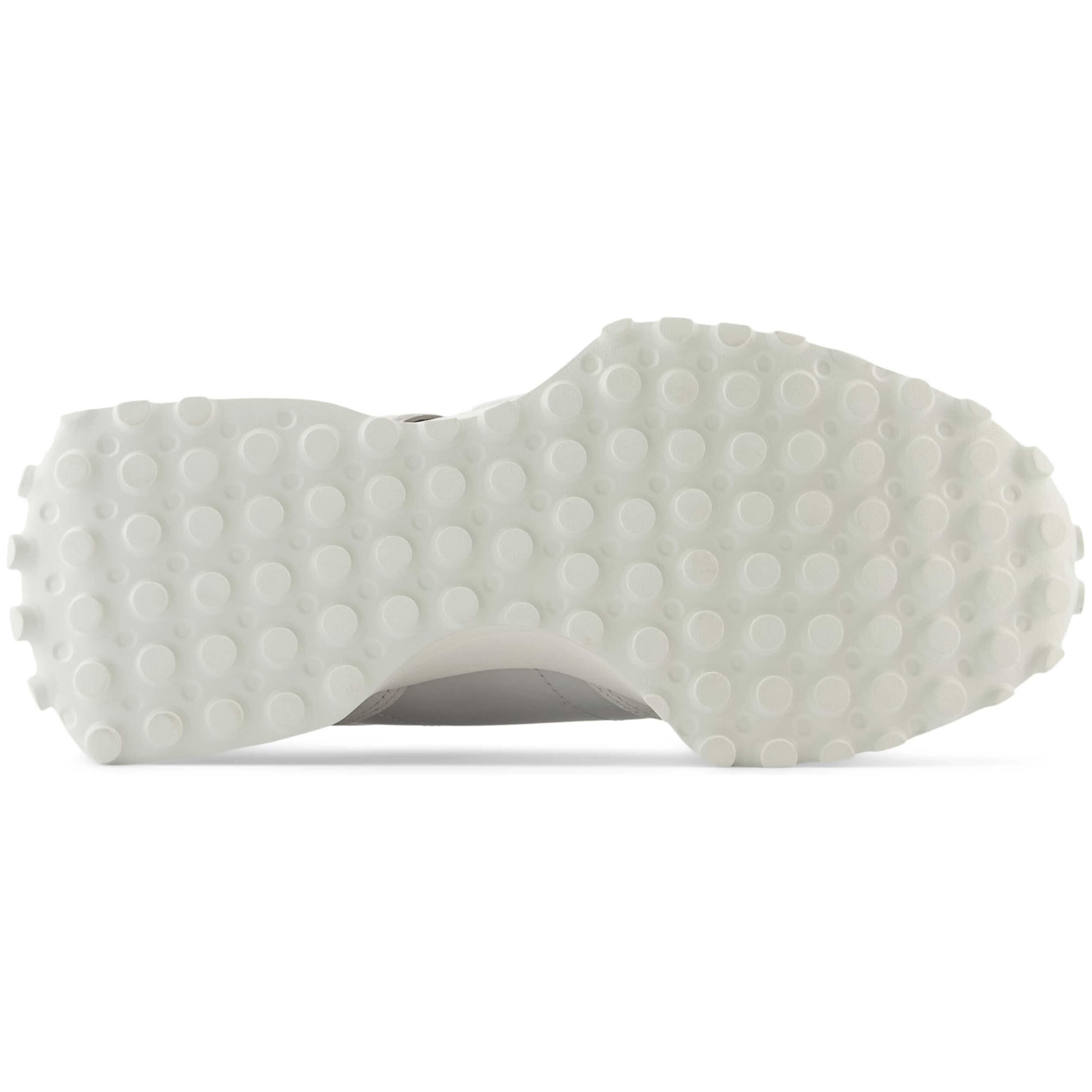 Zapatillas New balance modelo U327LQ para hombre 5/5