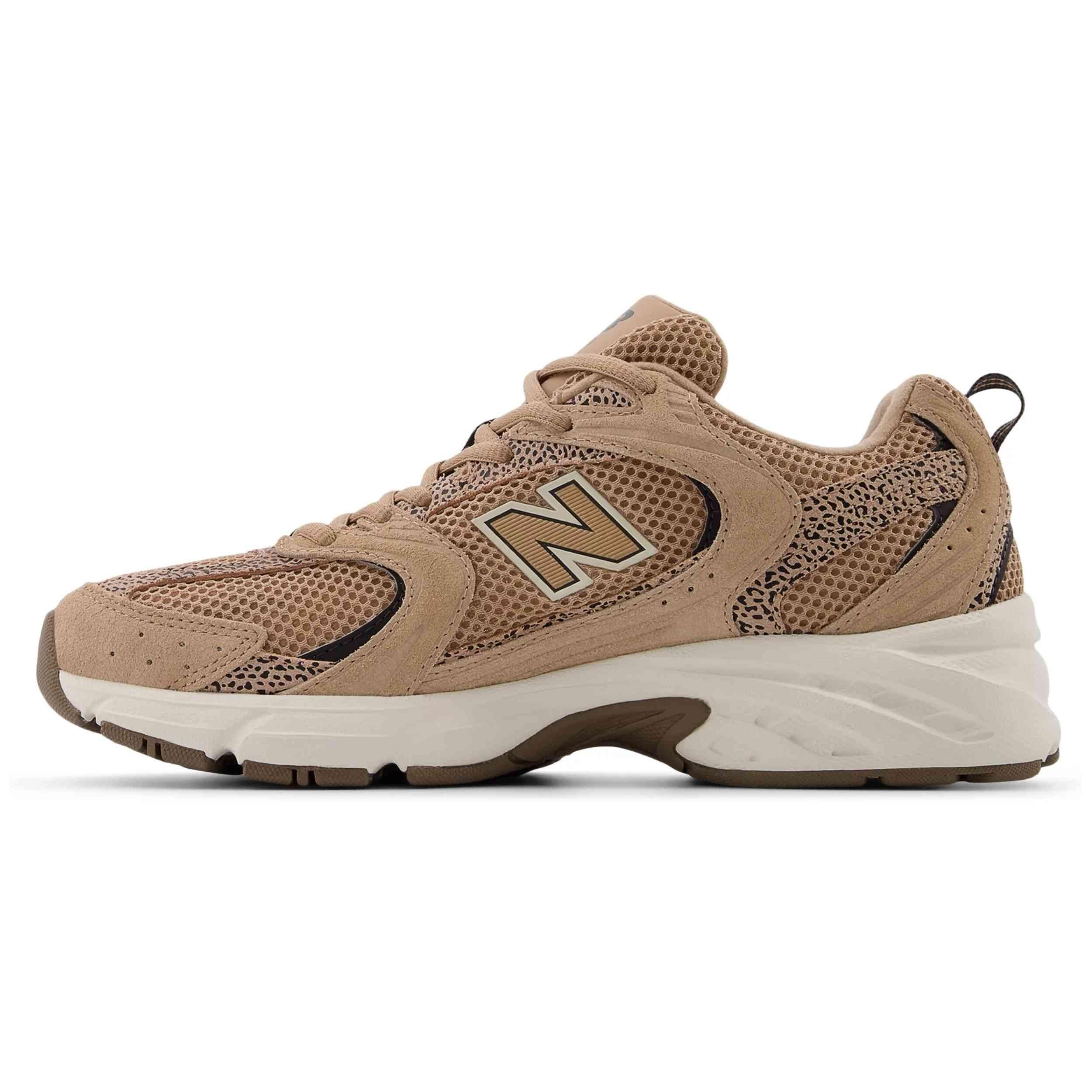 New Balance 530 U530CRA 39,5 3/5