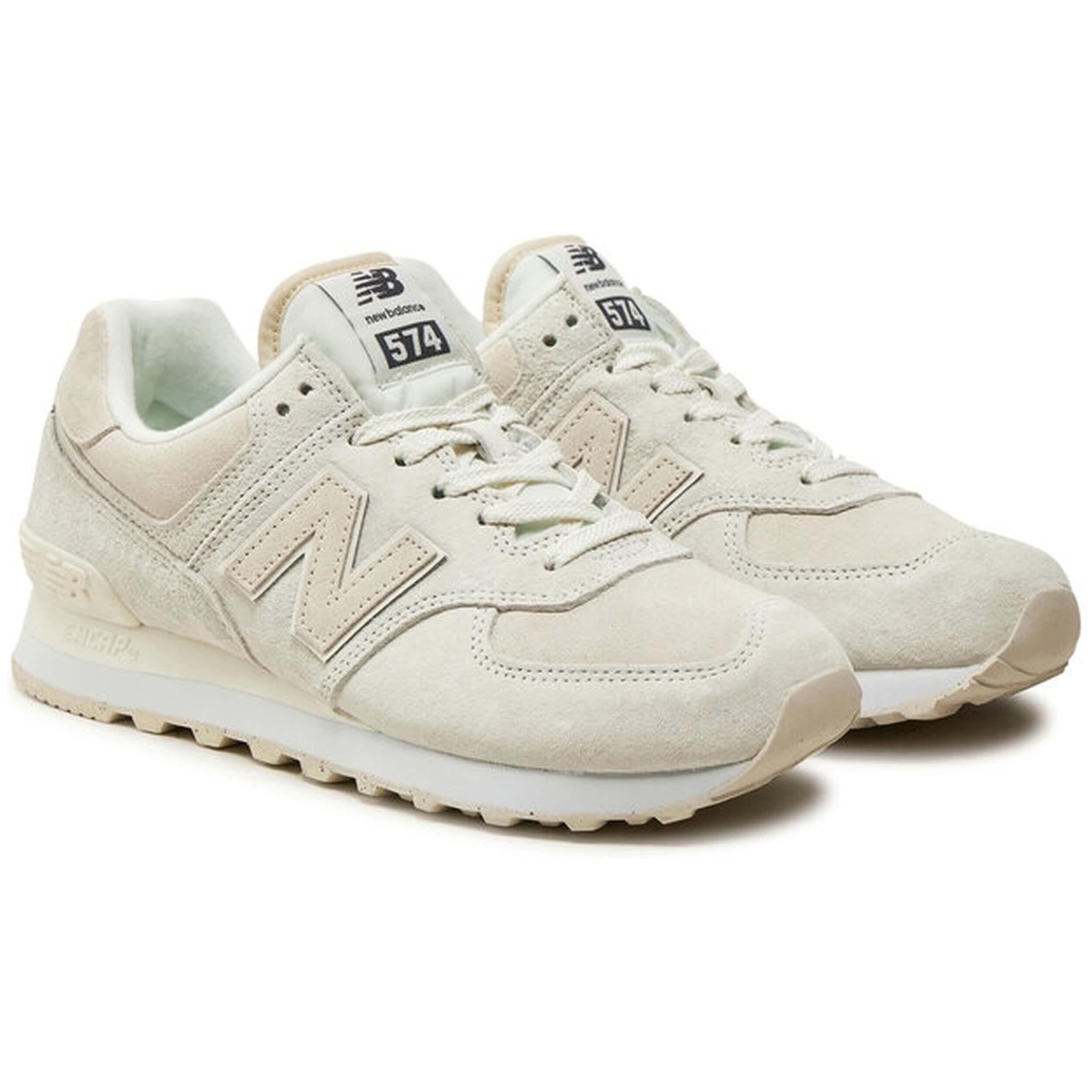 Scarpe New balance modello WL574HJ2 per donne 2/5