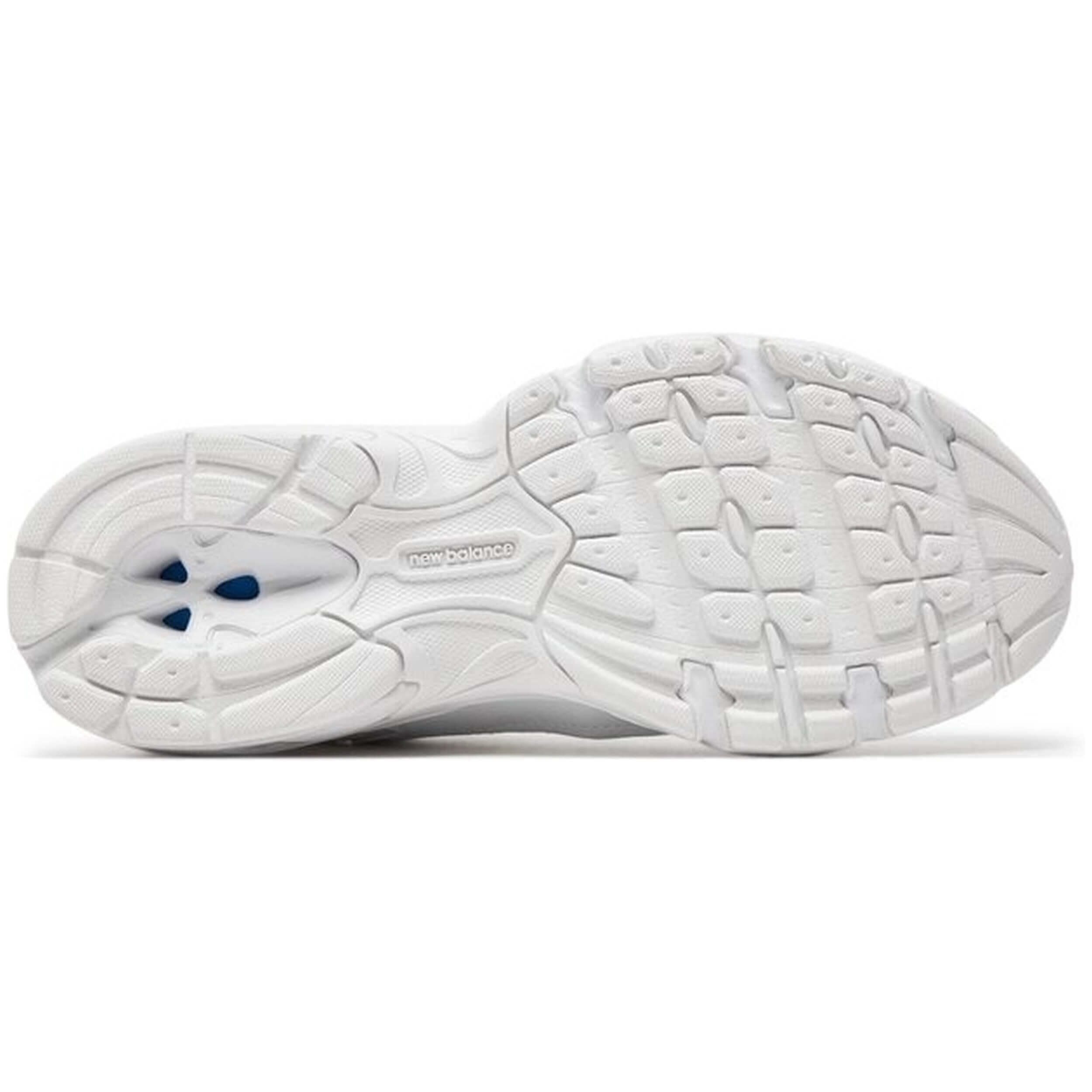 Scarpe New balance modello MR530PA per uomini 4/5