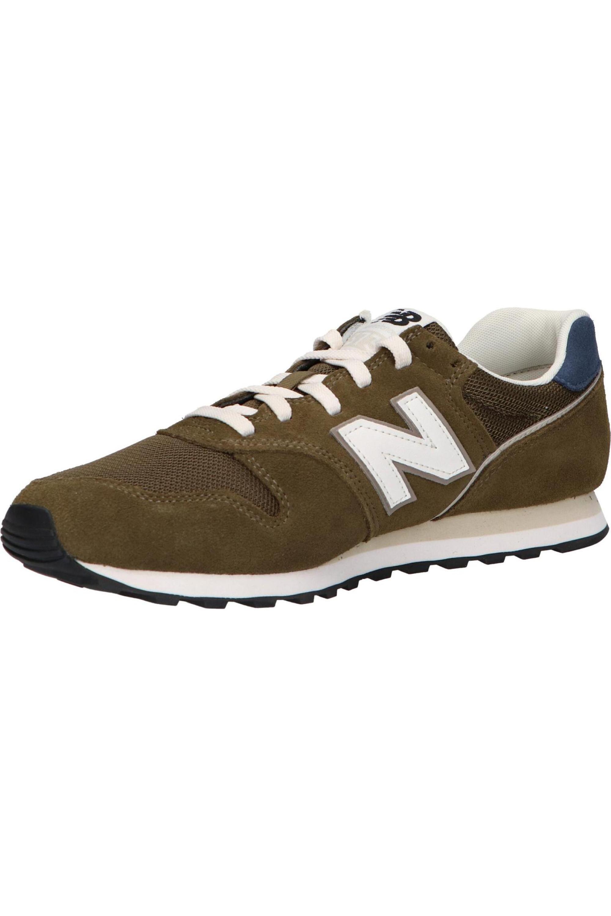 Schoen New balance model ML373XD2 voor mannen 3/5
