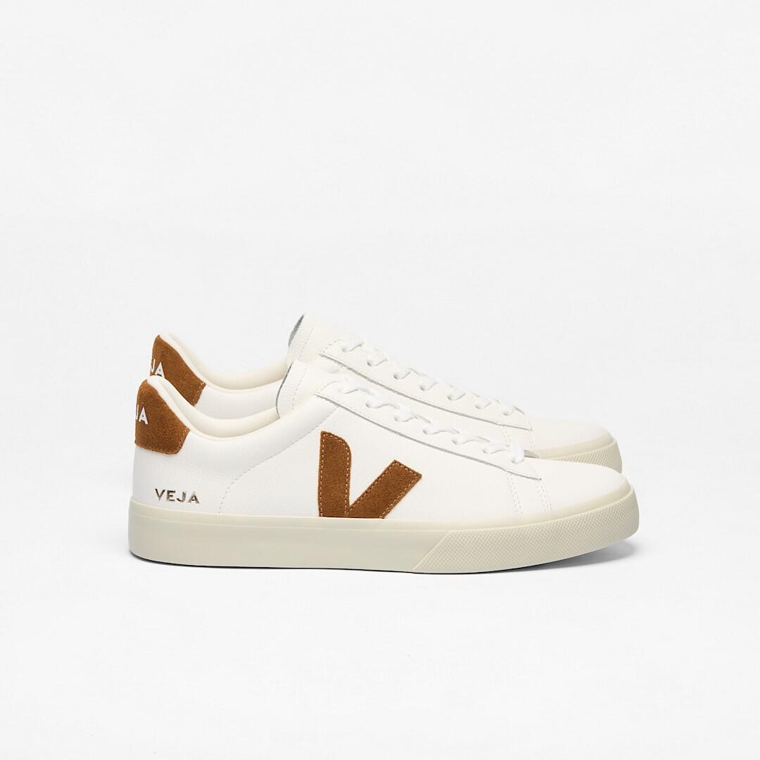 VEJA picture