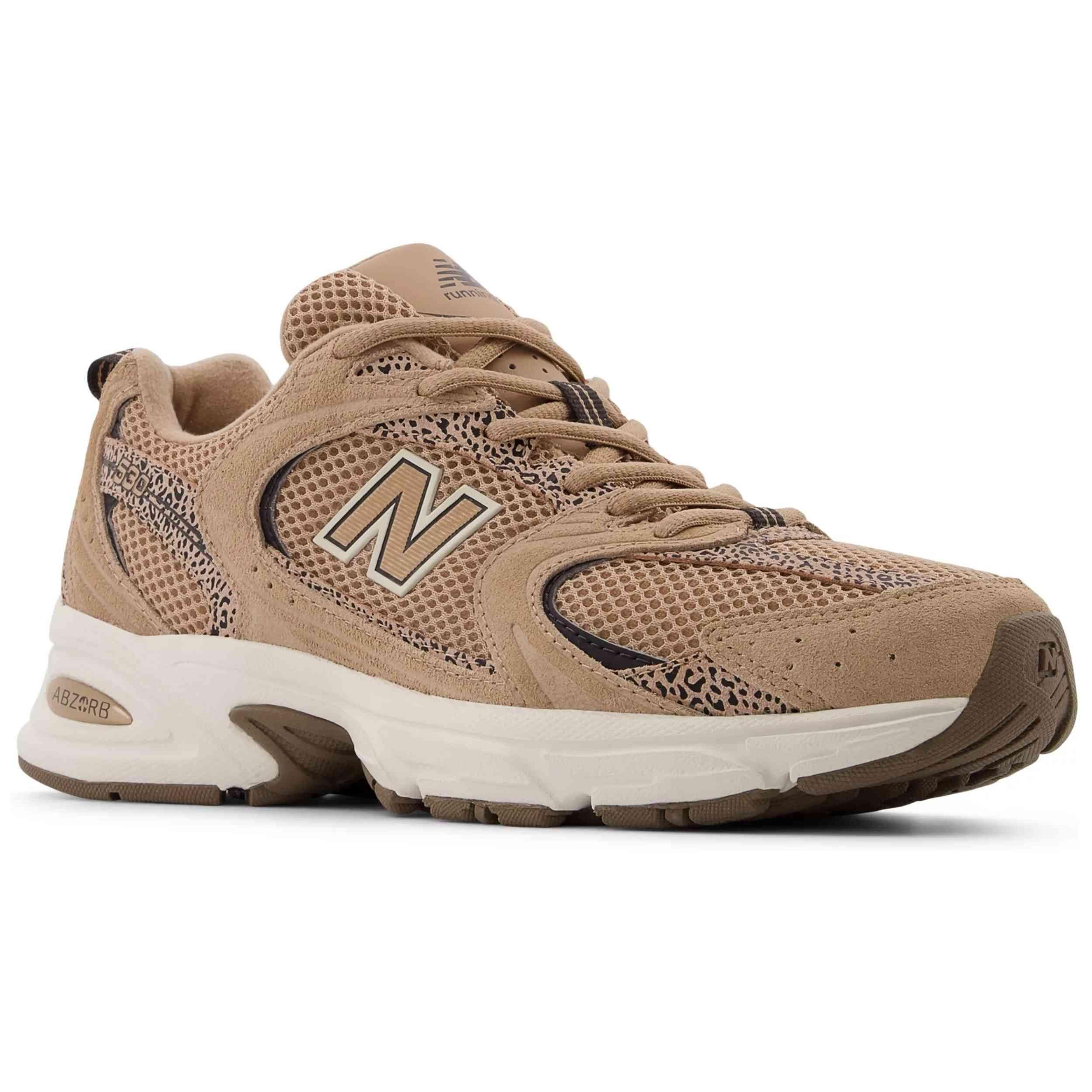New Balance 530 U530CRA 39,5 2/5