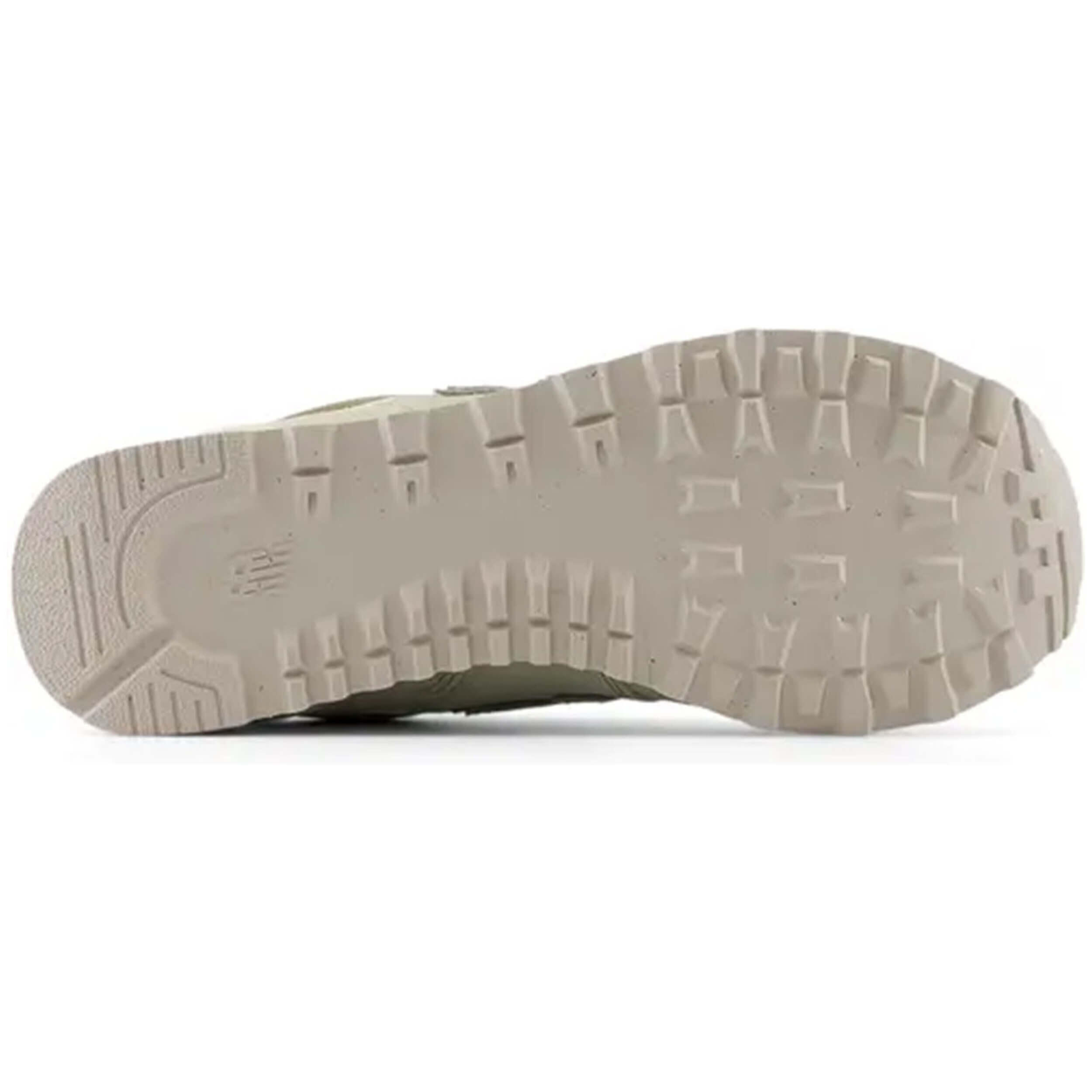 Schoen New balance model WL574DP2 voor vrouwen 5/5
