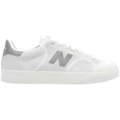 Schoen new balance model bb100sdb voor mannen