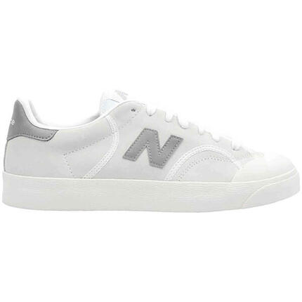 Zapatillas New balance modelo BB100SDB para hombre