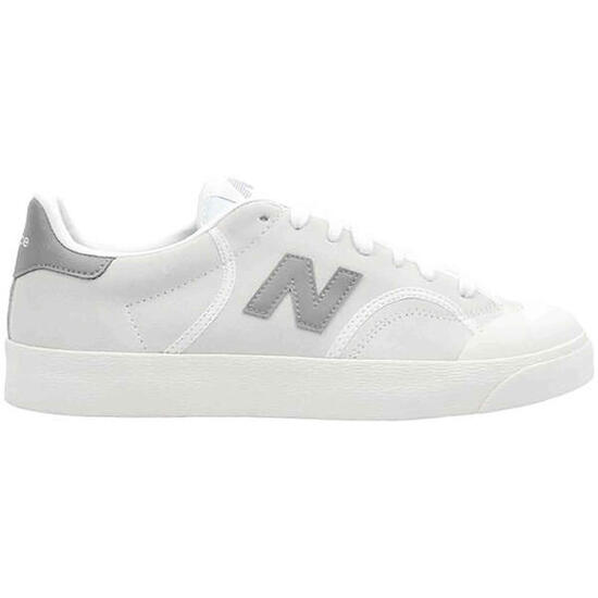 Zapatillas New balance modelo BB100SDB para hombre