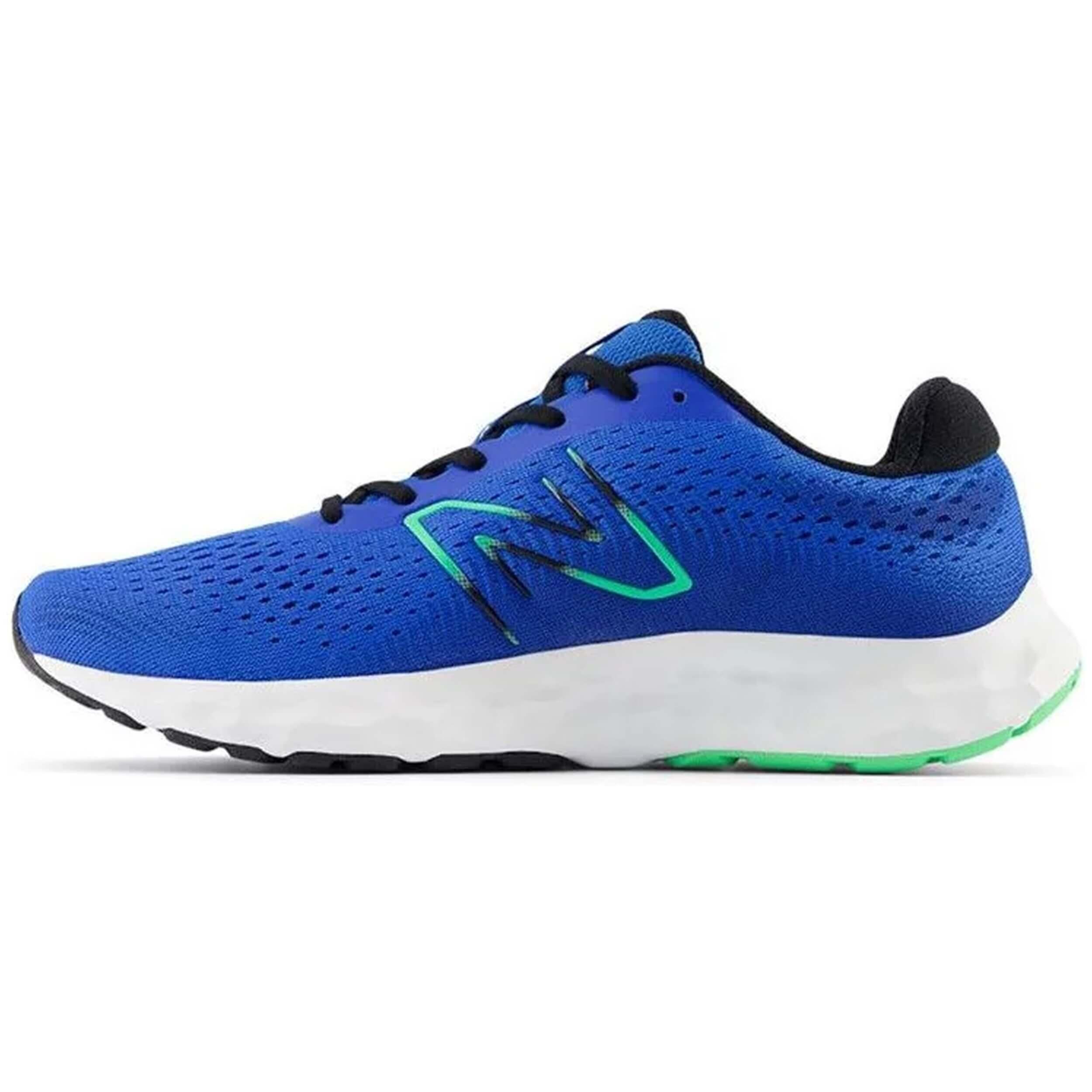 Zapatillas New balance modelo M520RG8 para hombre 2/5