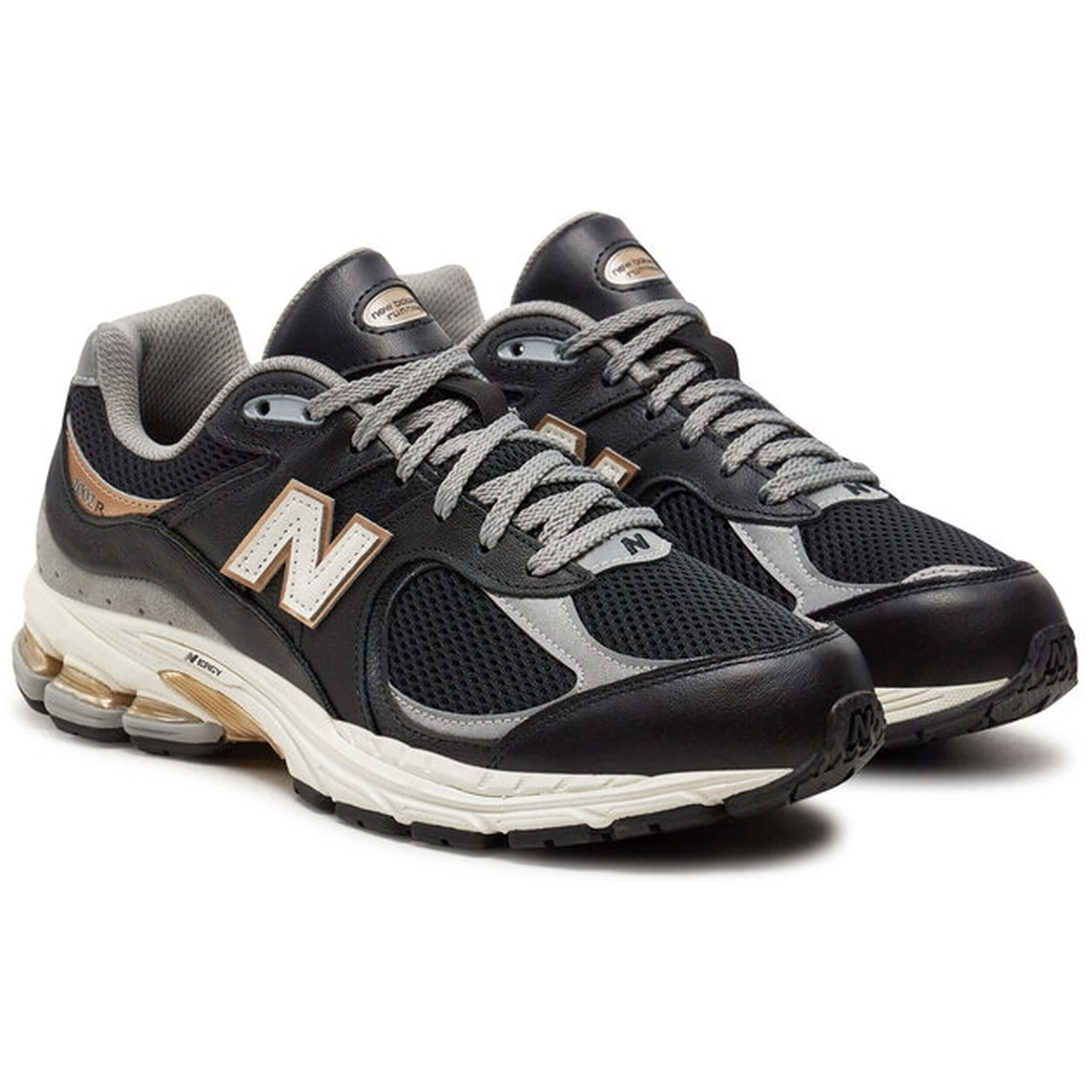 Zapatillas New balance modelo M2002RPO para hombre 2/5