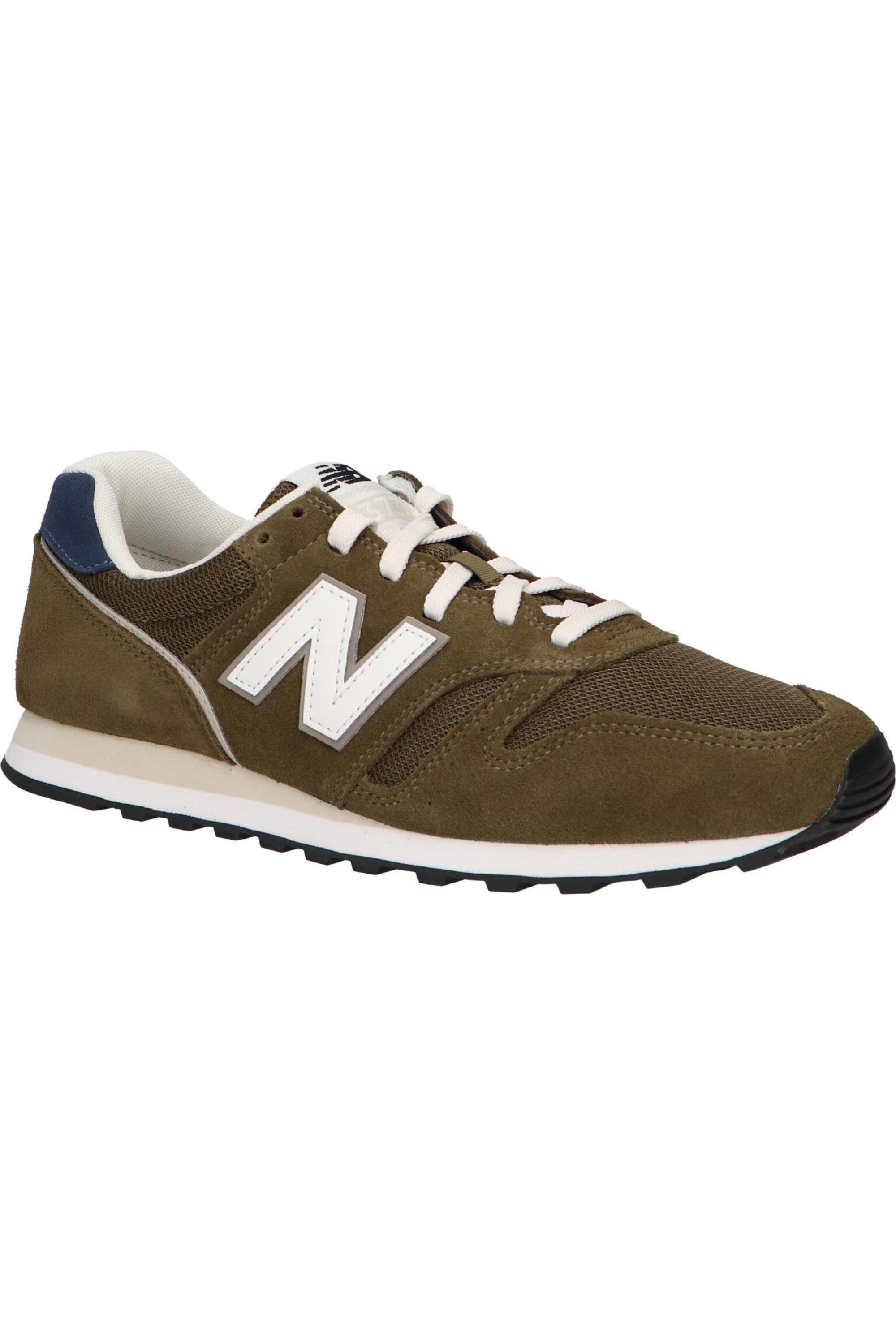 Schoen New balance model ML373XD2 voor mannen 2/5