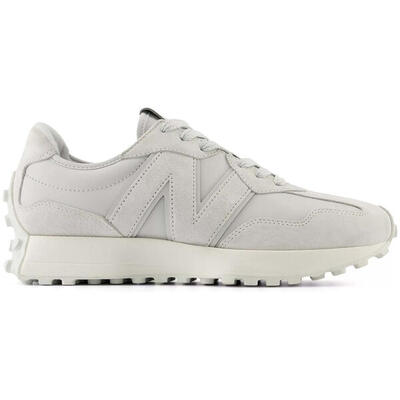 Schoen new balance model u327lq voor mannen