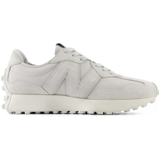 Baskets New balance modèle U327LQ pour homme