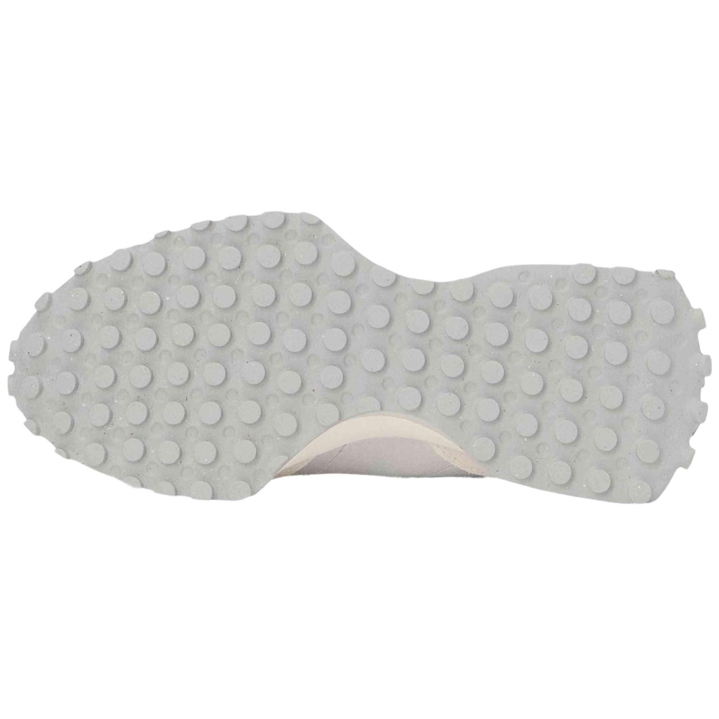 Schoen New balance model WS327GLA voor vrouwen 5/5