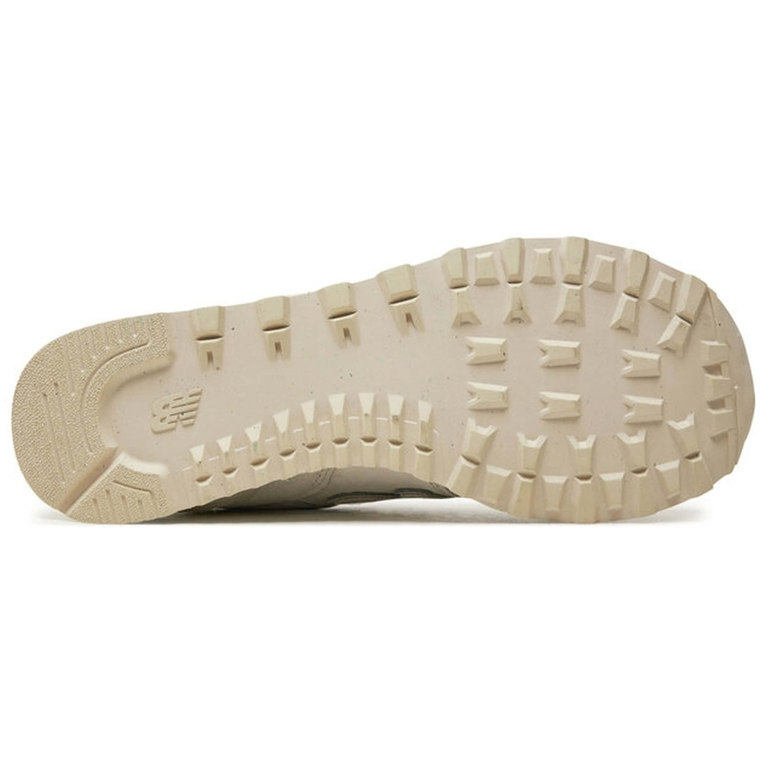 Scarpe New balance modello WL574HJ2 per donne 4/5